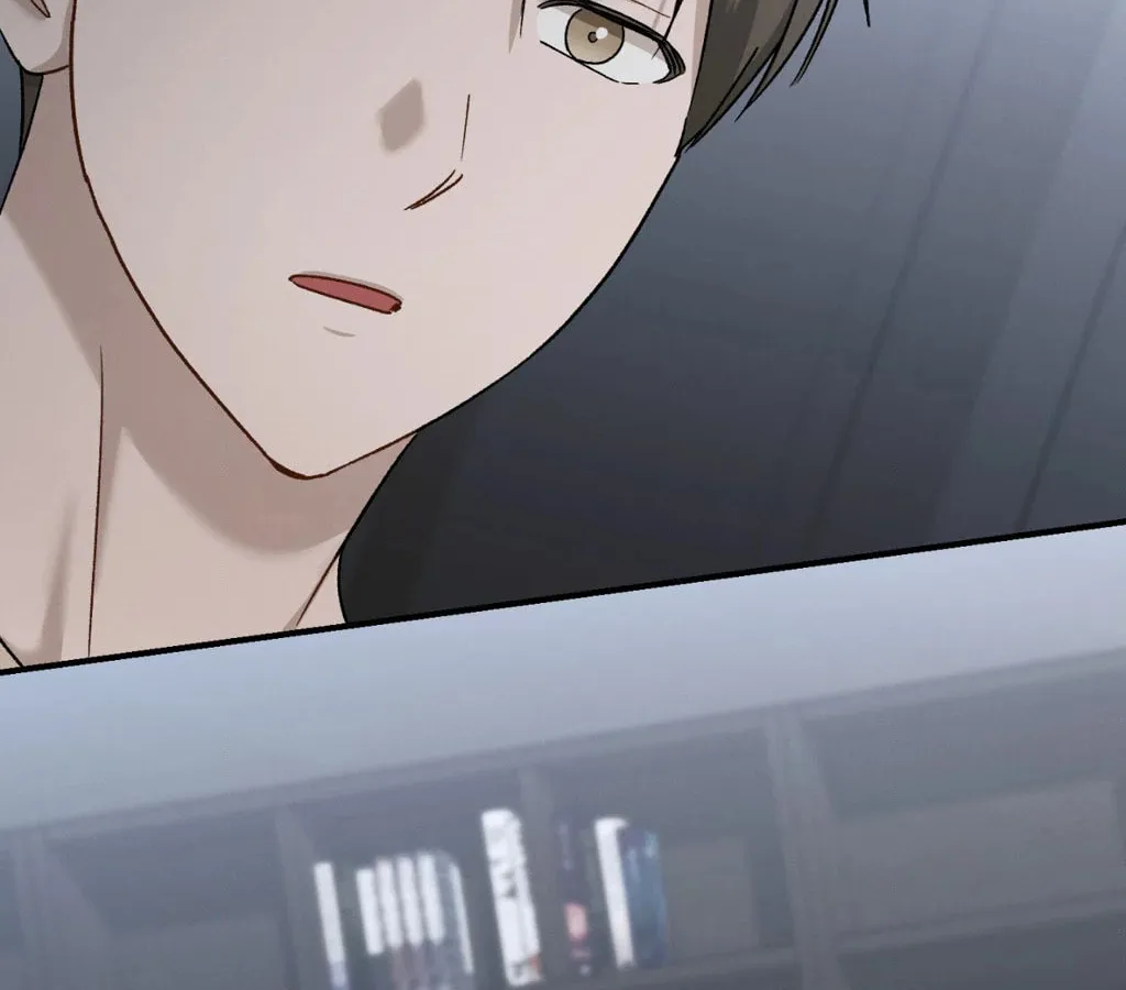 Beyond the Memories Chapter 73 page 112 - 