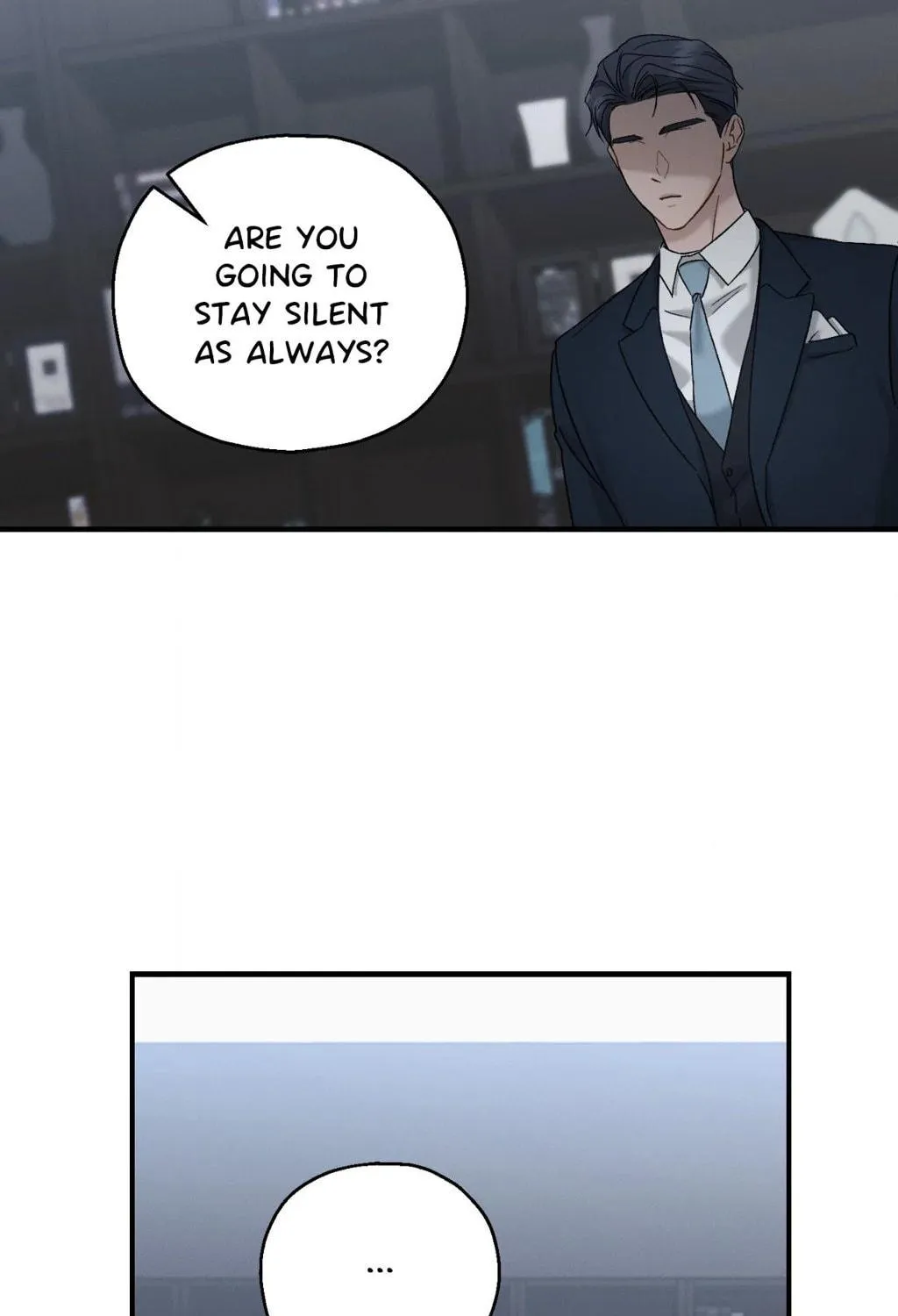 Beyond the Memories Chapter 73 page 113 - 