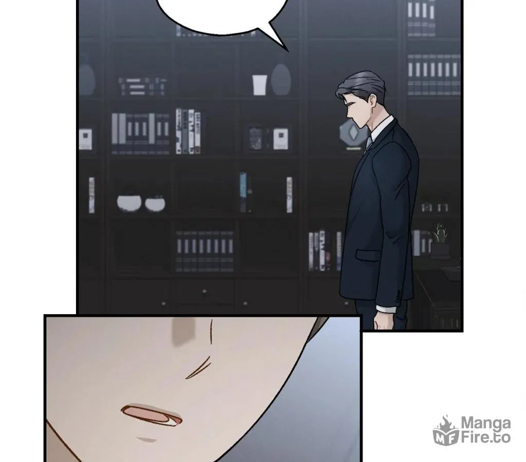 Beyond the Memories Chapter 73 page 114 - 