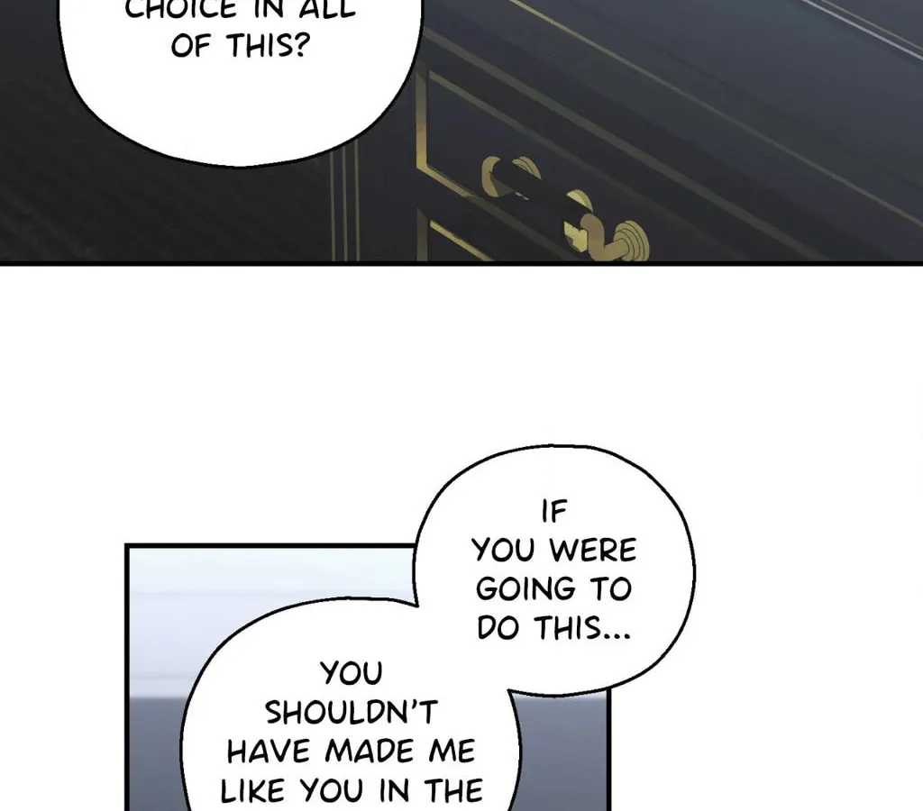Beyond the Memories Chapter 73 page 116 - 