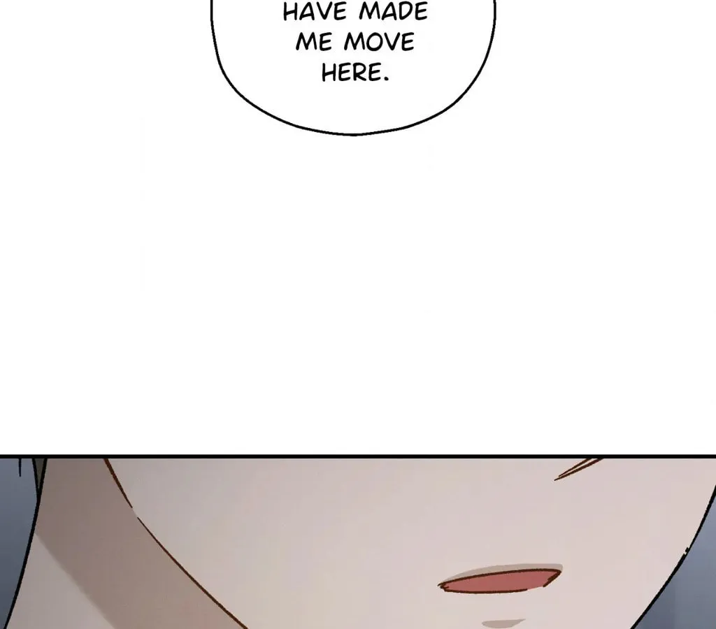 Beyond the Memories Chapter 73 page 118 - 