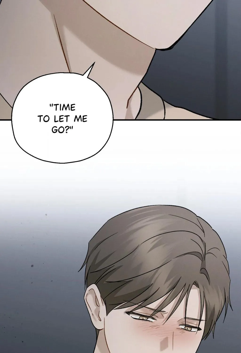 Beyond the Memories Chapter 73 page 119 - 