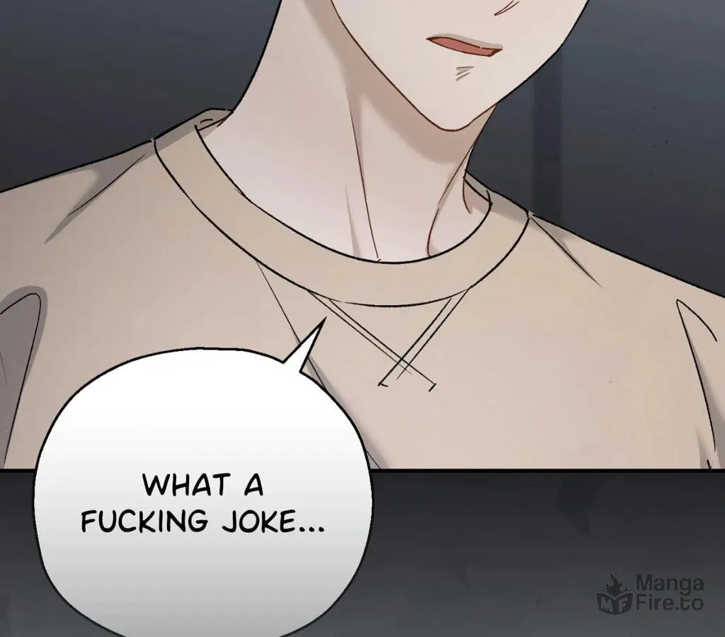 Beyond the Memories Chapter 73 page 120 - 