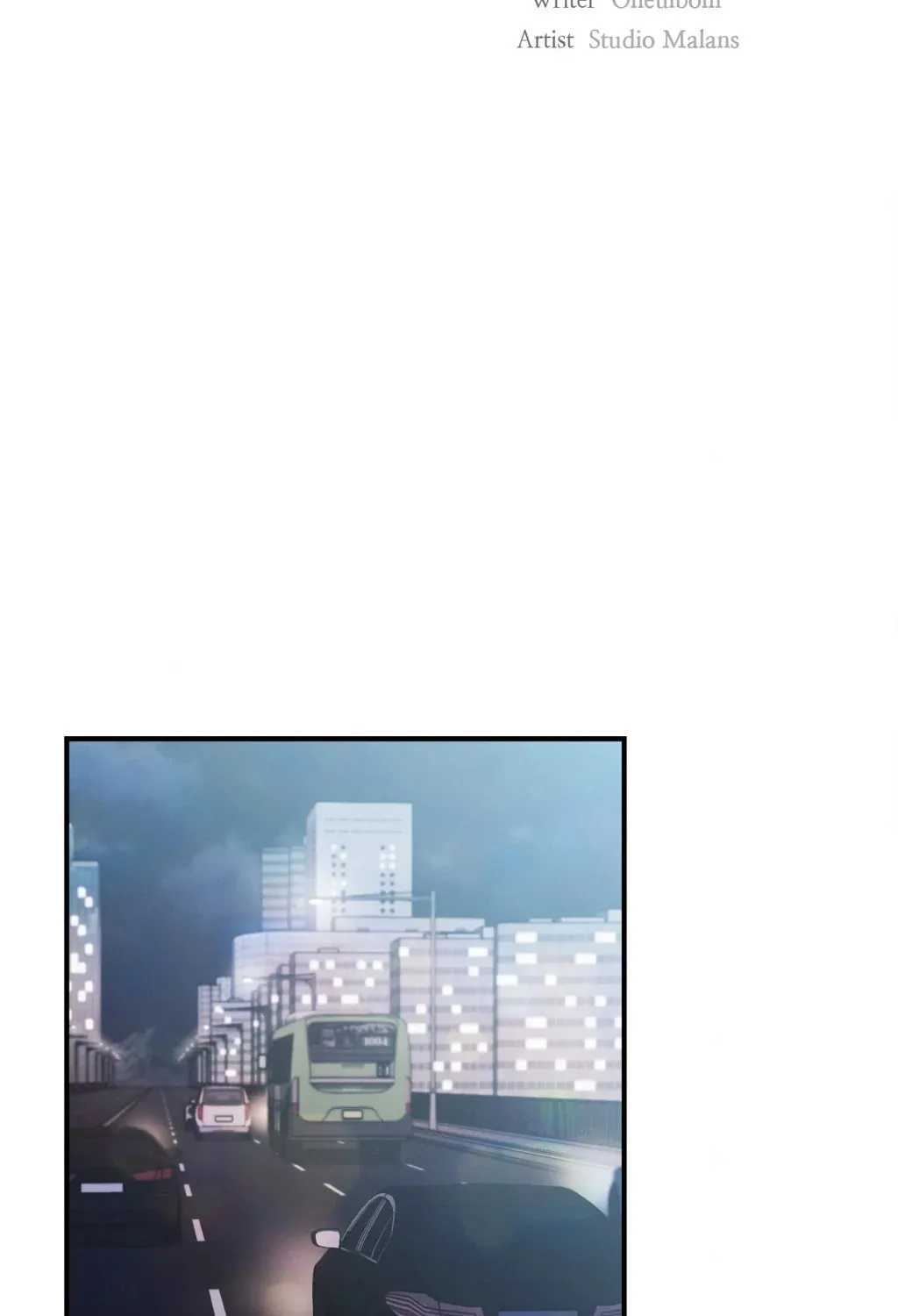 Beyond the Memories Chapter 73 page 13 - 