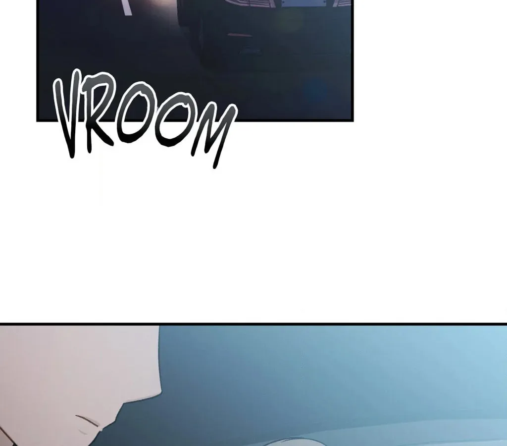 Beyond the Memories Chapter 73 page 14 - 