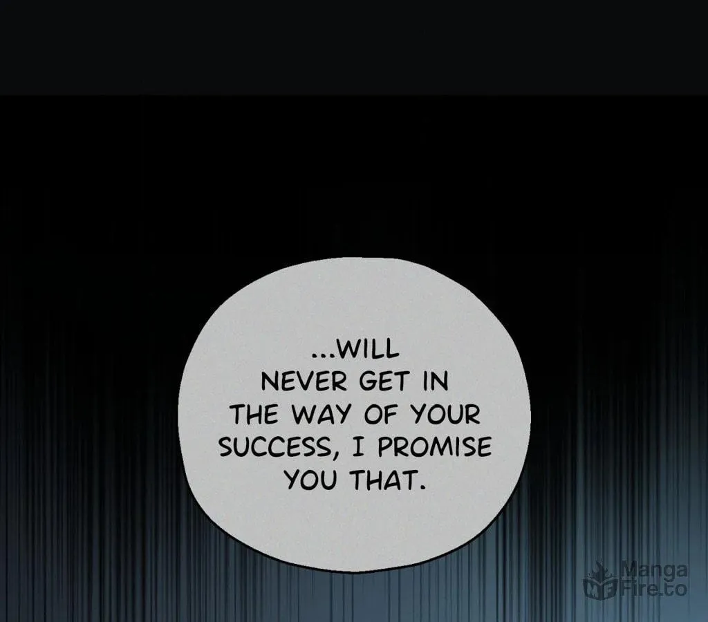 Beyond the Memories Chapter 73 page 24 - 