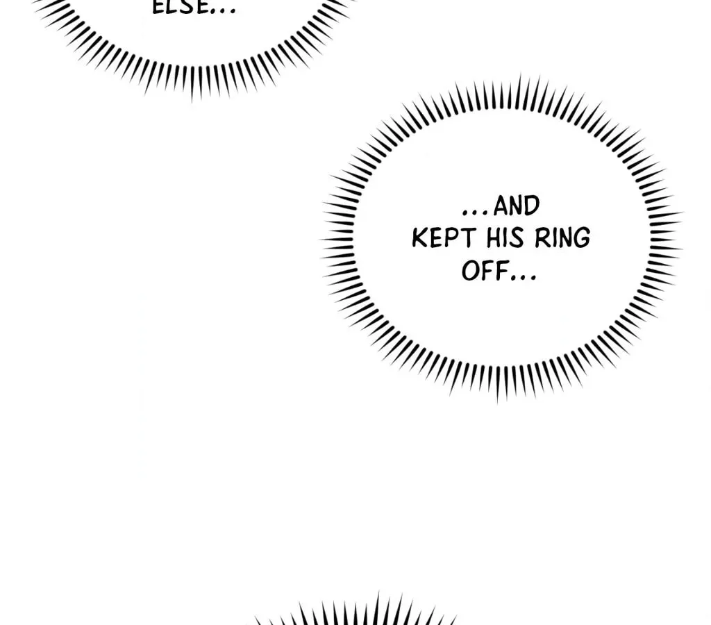 Beyond the Memories Chapter 73 page 26 - 