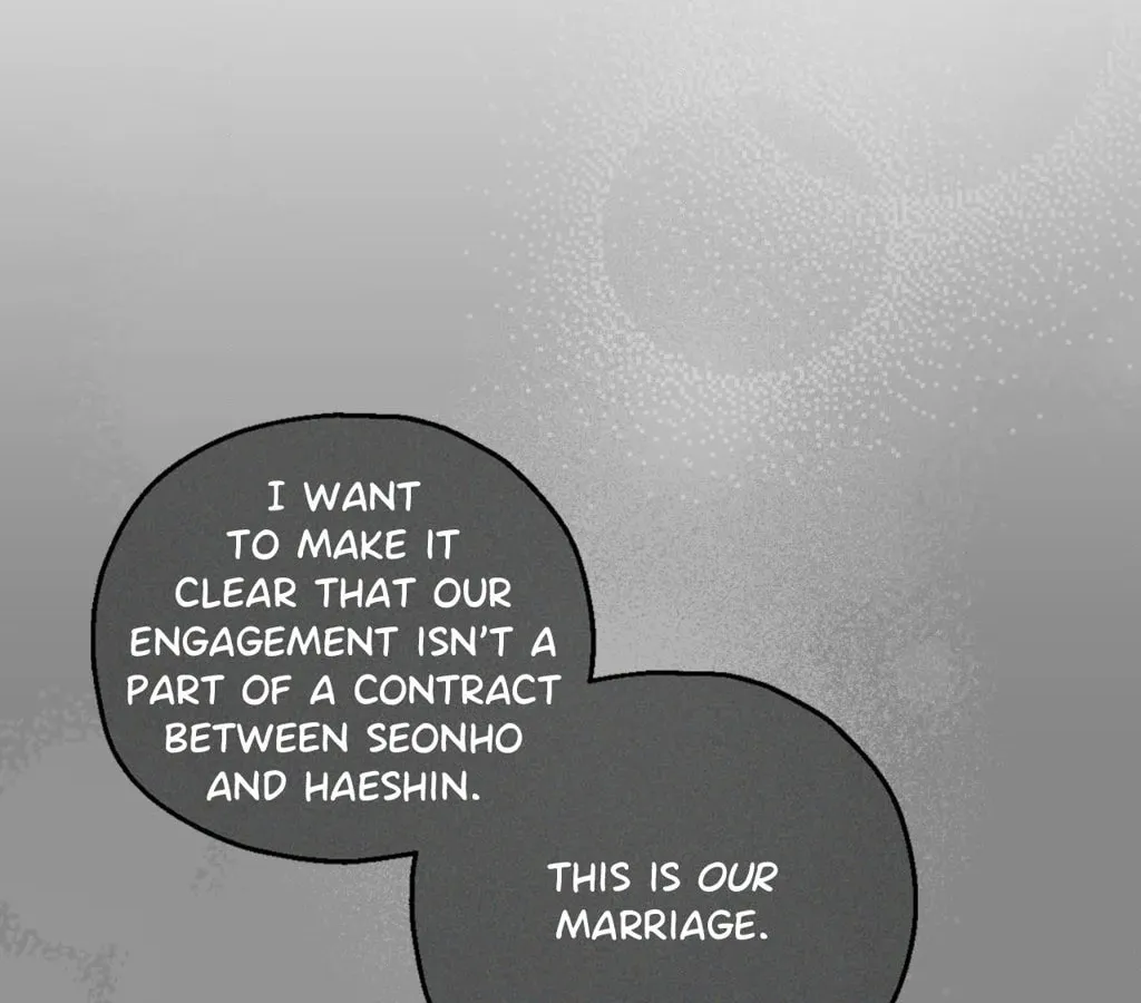 Beyond the Memories Chapter 73 page 28 - 