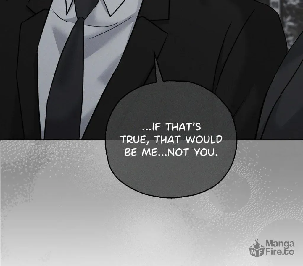 Beyond the Memories Chapter 73 page 30 - 