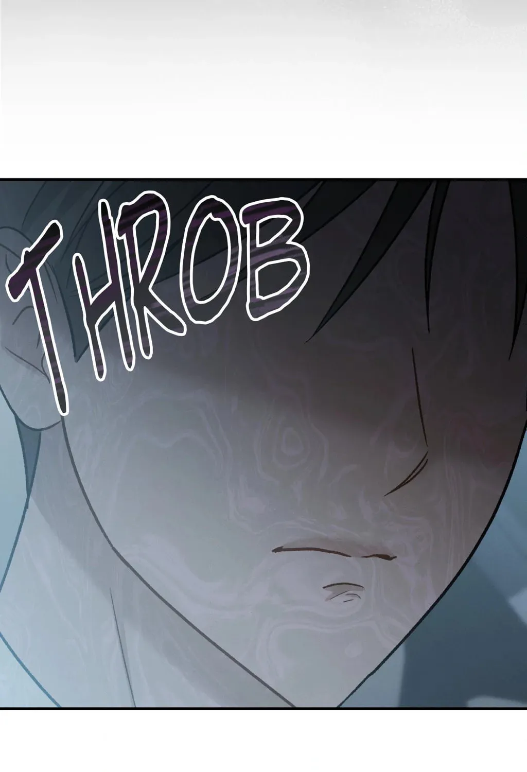 Beyond the Memories Chapter 73 page 31 - 