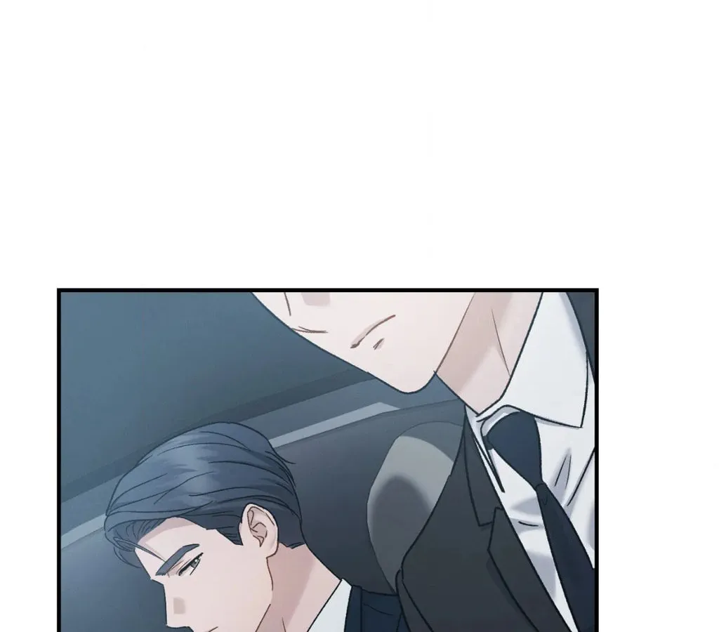 Beyond the Memories Chapter 73 page 32 - 