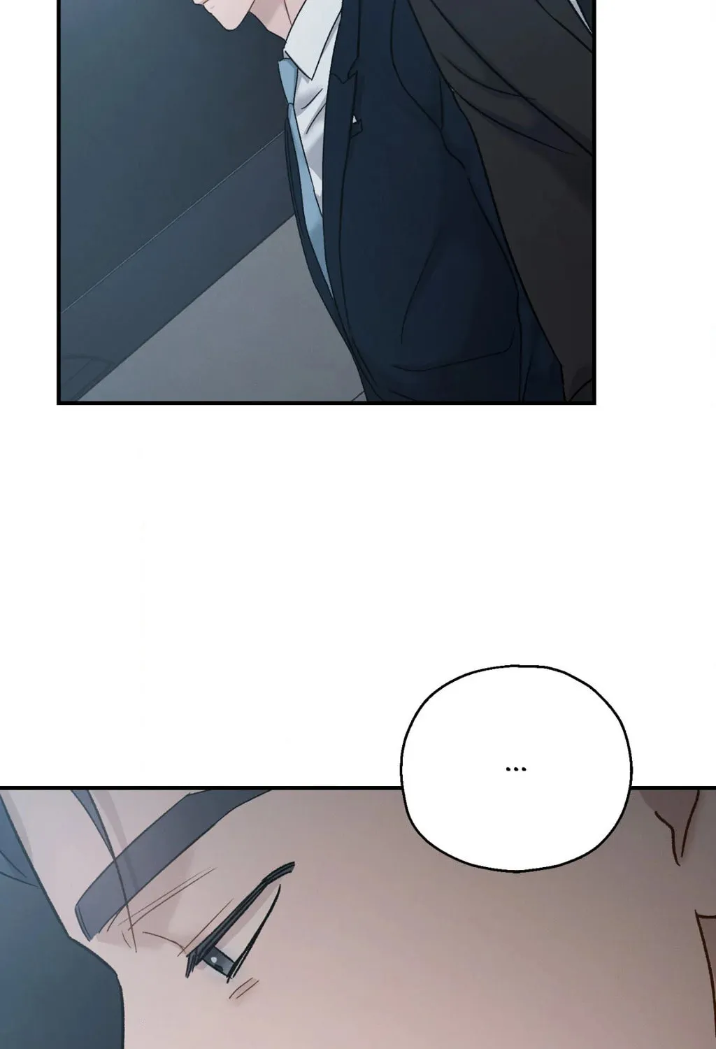 Beyond the Memories Chapter 73 page 33 - 