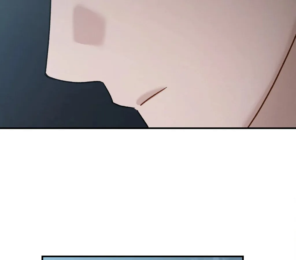Beyond the Memories Chapter 73 page 34 - 