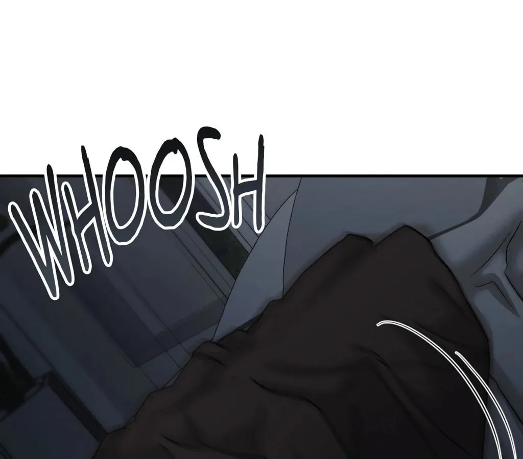 Beyond the Memories Chapter 73 page 38 - 