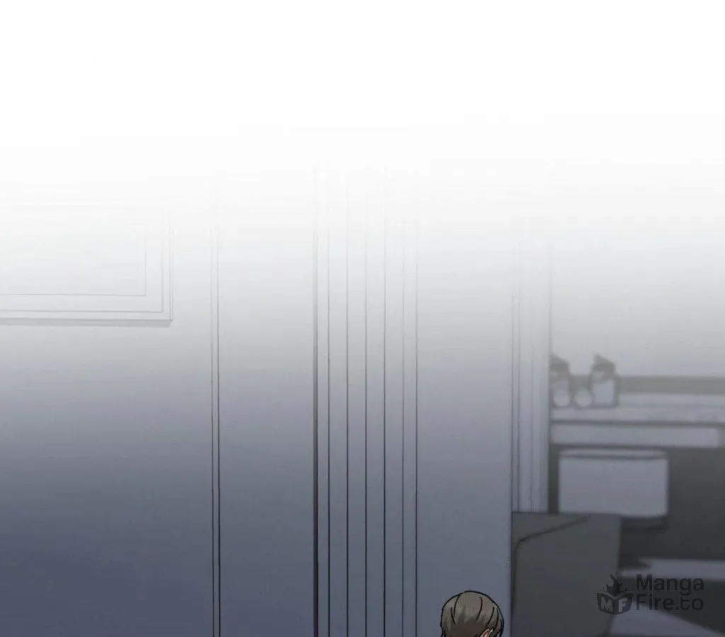 Beyond the Memories Chapter 73 page 40 - 