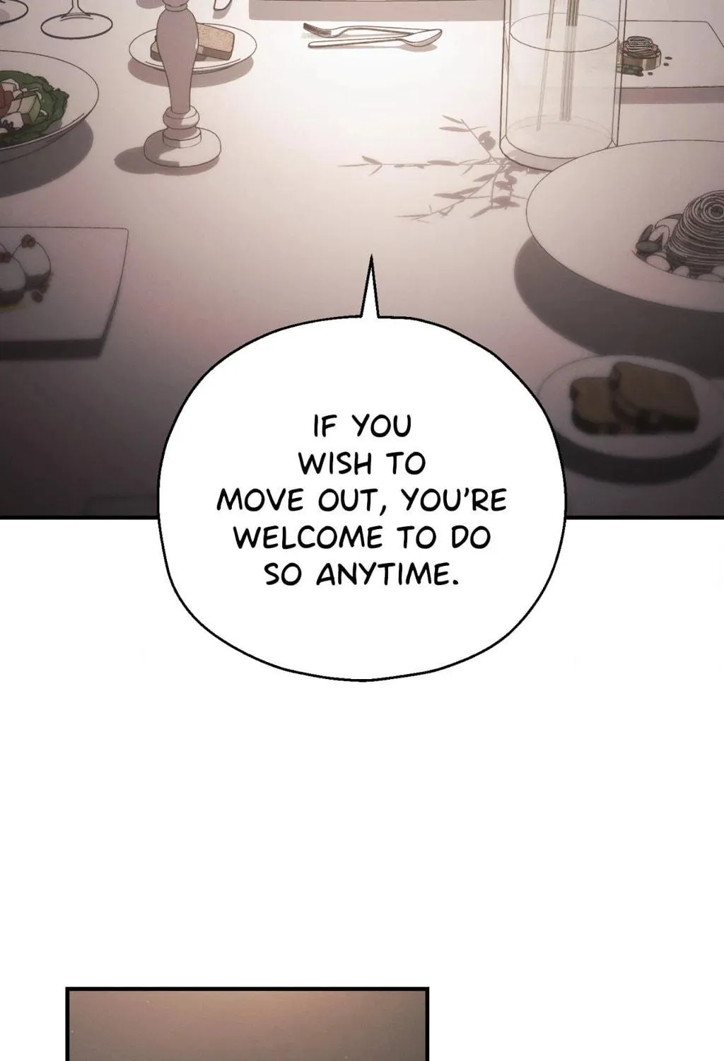 Beyond the Memories Chapter 73 page 5 - 