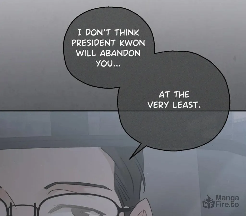 Beyond the Memories Chapter 73 page 42 - 