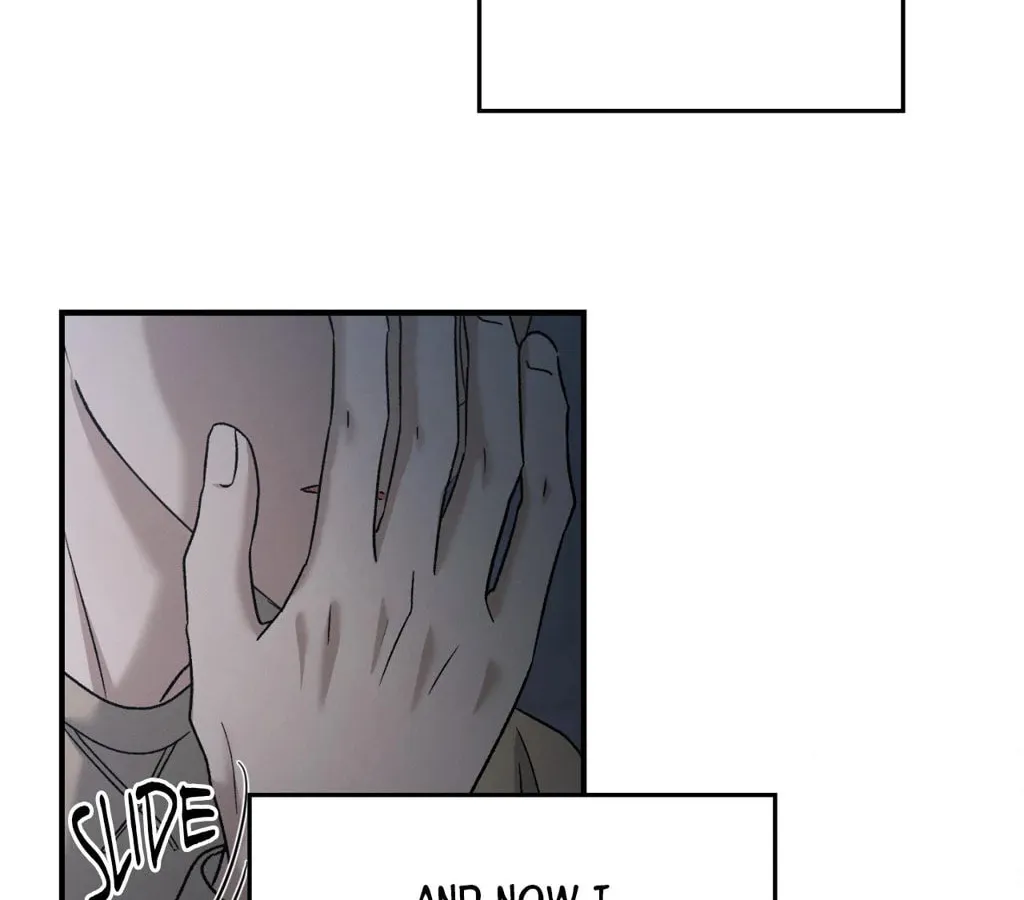 Beyond the Memories Chapter 73 page 46 - 