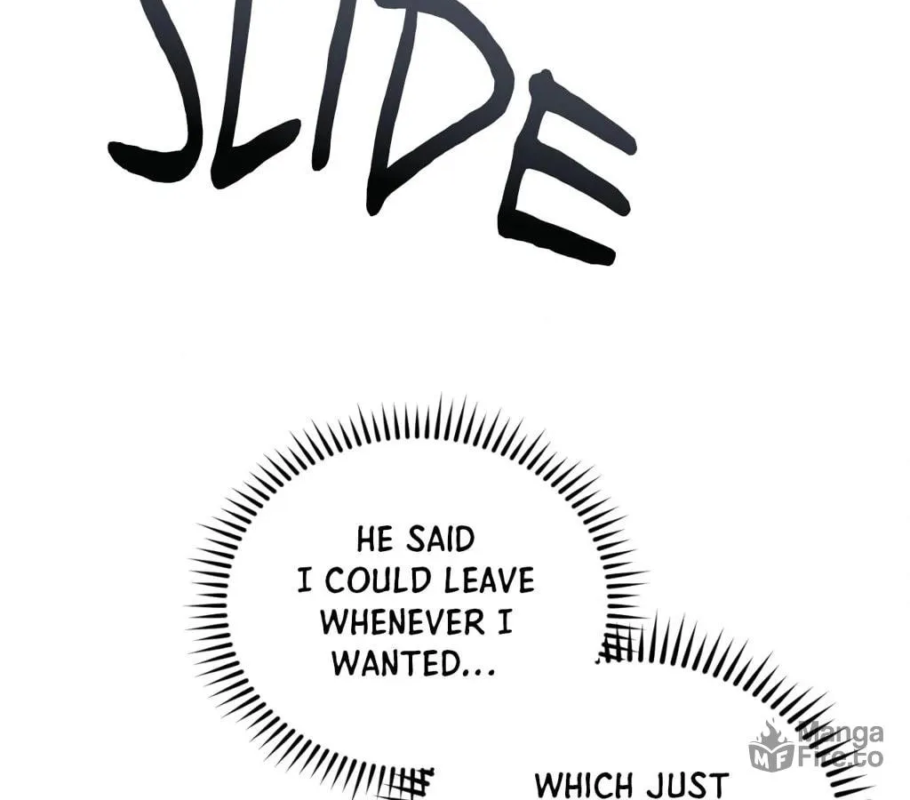 Beyond the Memories Chapter 73 page 48 - 