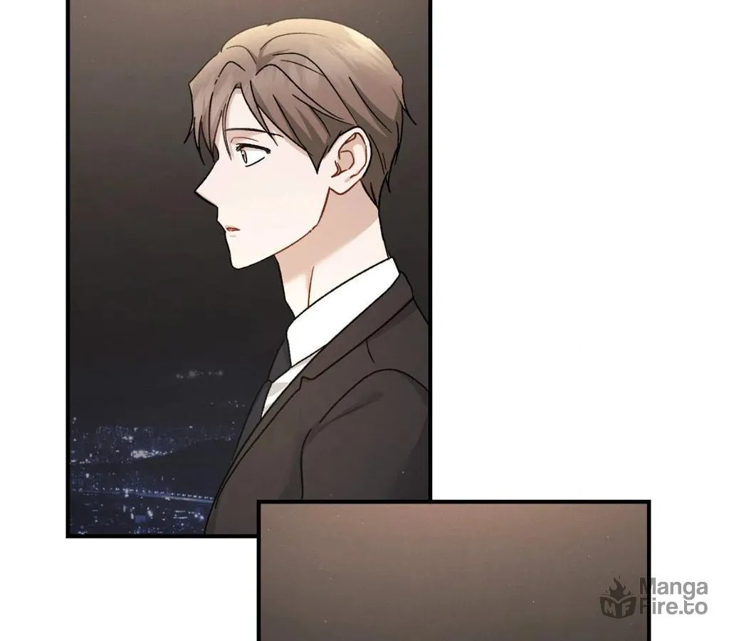 Beyond the Memories Chapter 73 page 6 - 