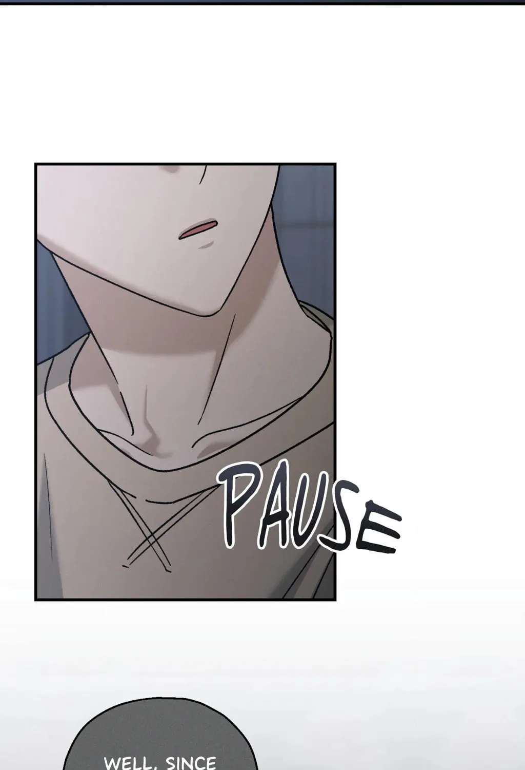 Beyond the Memories Chapter 73 page 51 - 