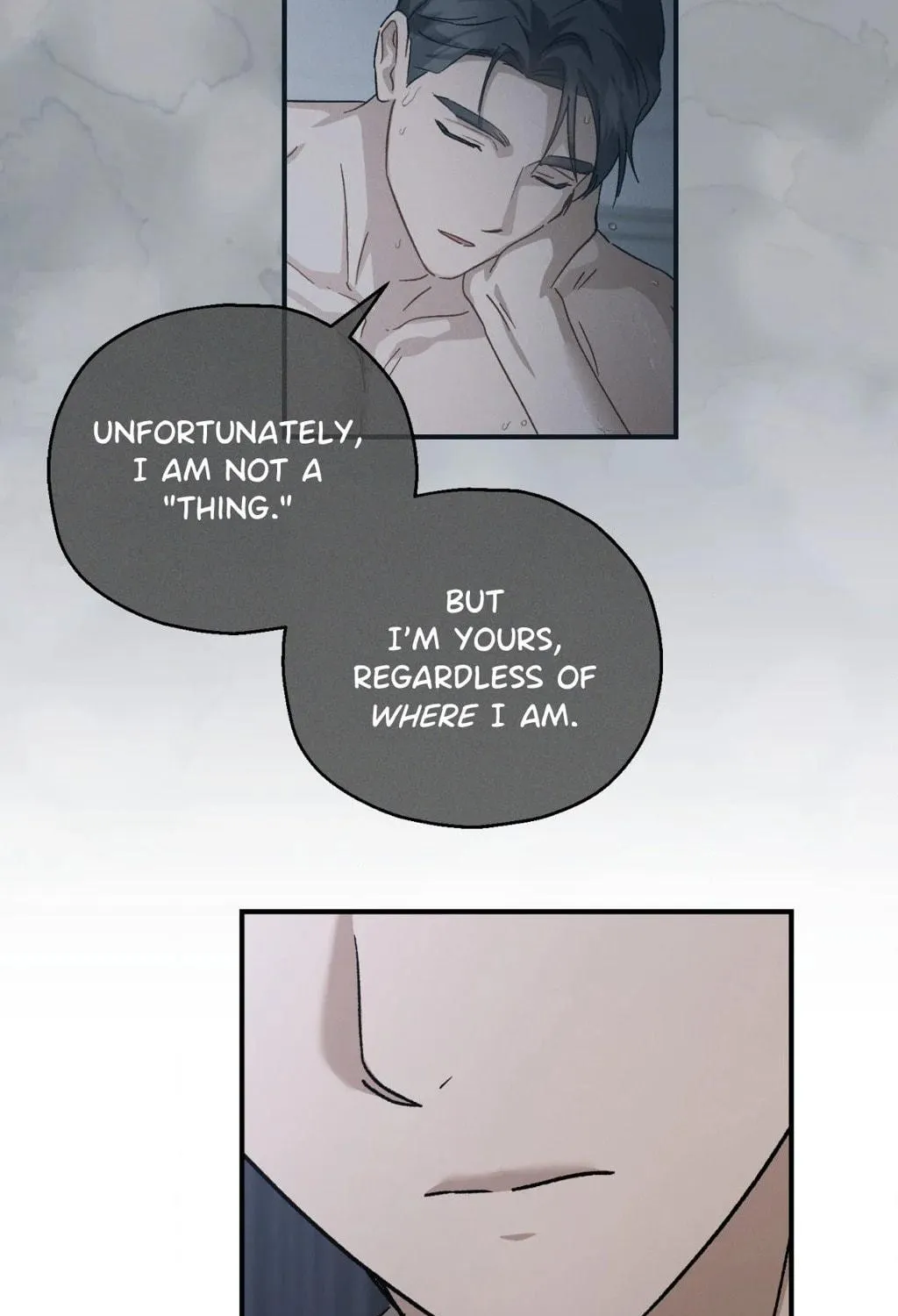 Beyond the Memories Chapter 73 page 53 - 