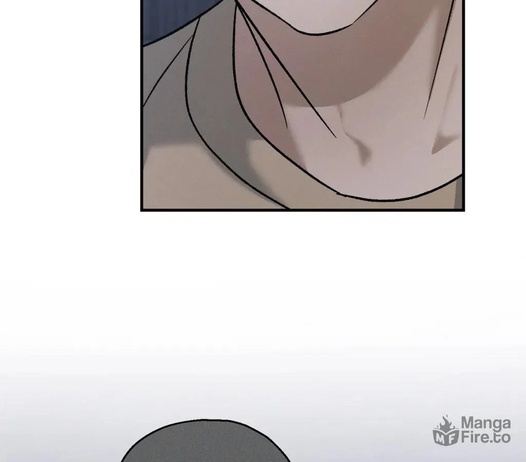 Beyond the Memories Chapter 73 page 54 - 