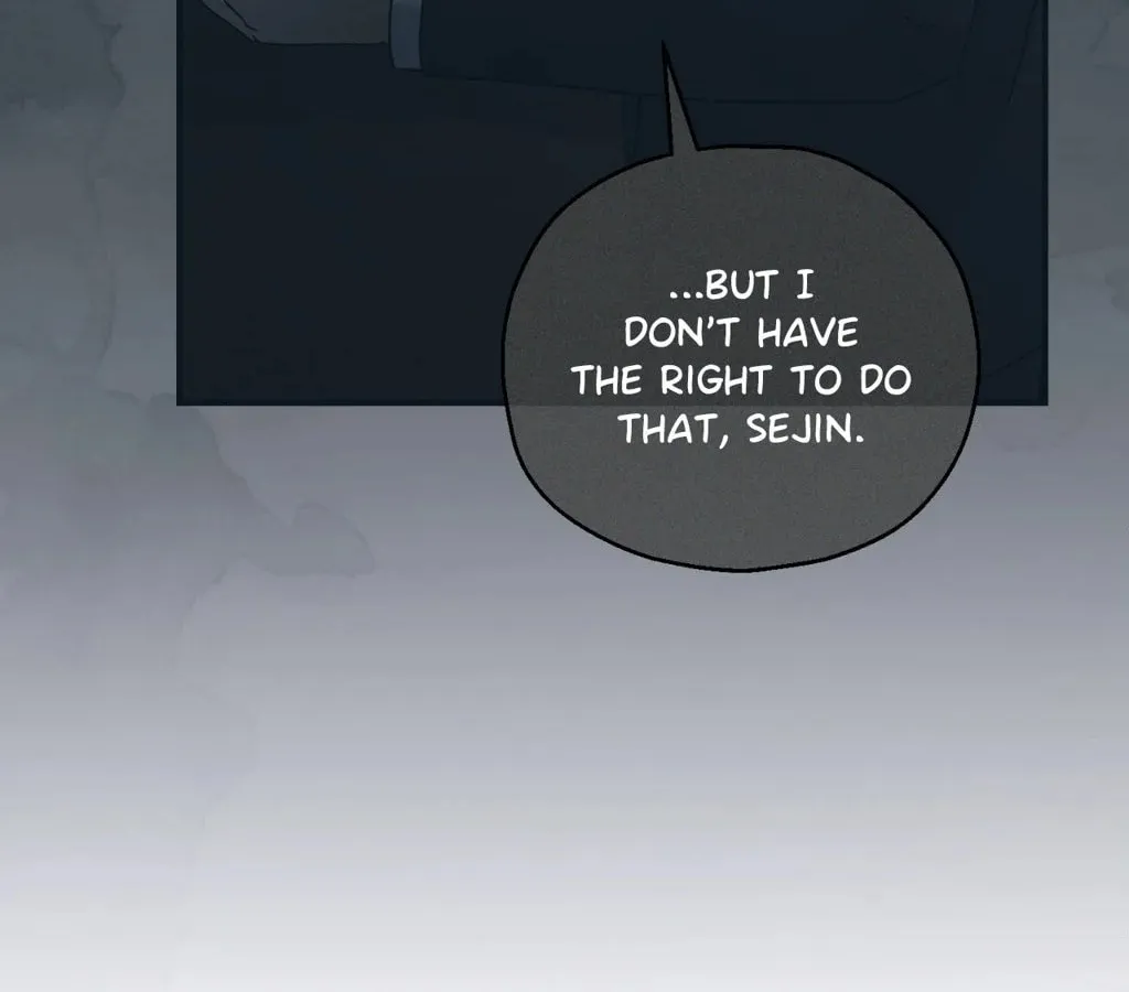 Beyond the Memories Chapter 73 page 56 - 