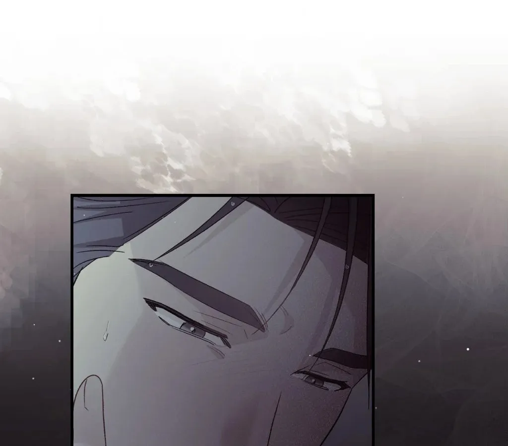 Beyond the Memories Chapter 73 page 58 - 