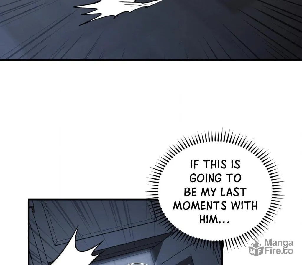 Beyond the Memories Chapter 73 page 60 - 