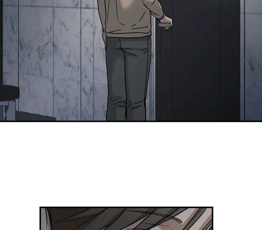 Beyond the Memories Chapter 73 page 62 - 