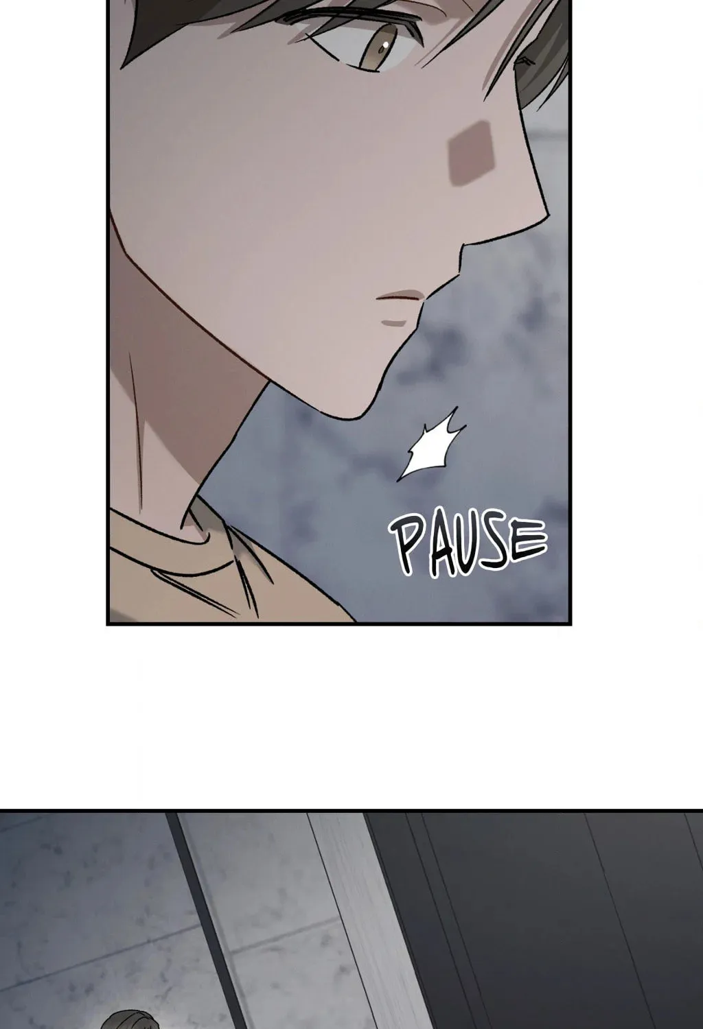 Beyond the Memories Chapter 73 page 63 - 