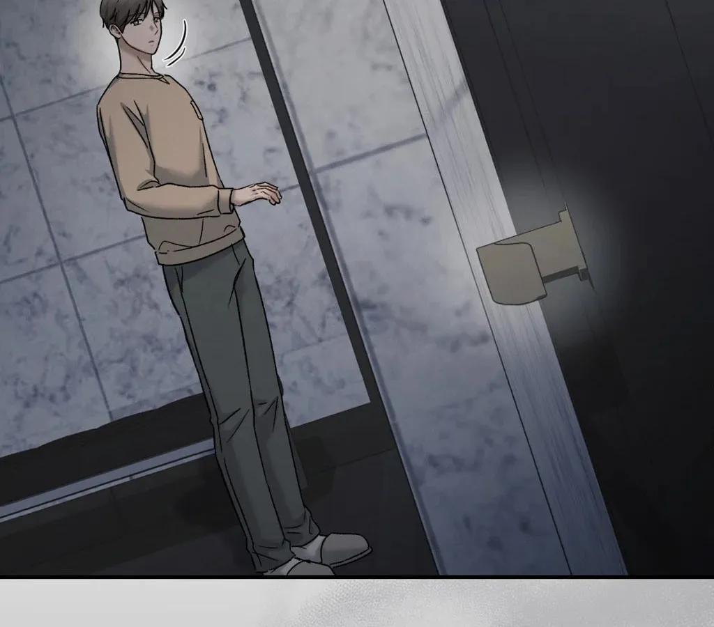 Beyond the Memories Chapter 73 page 64 - 