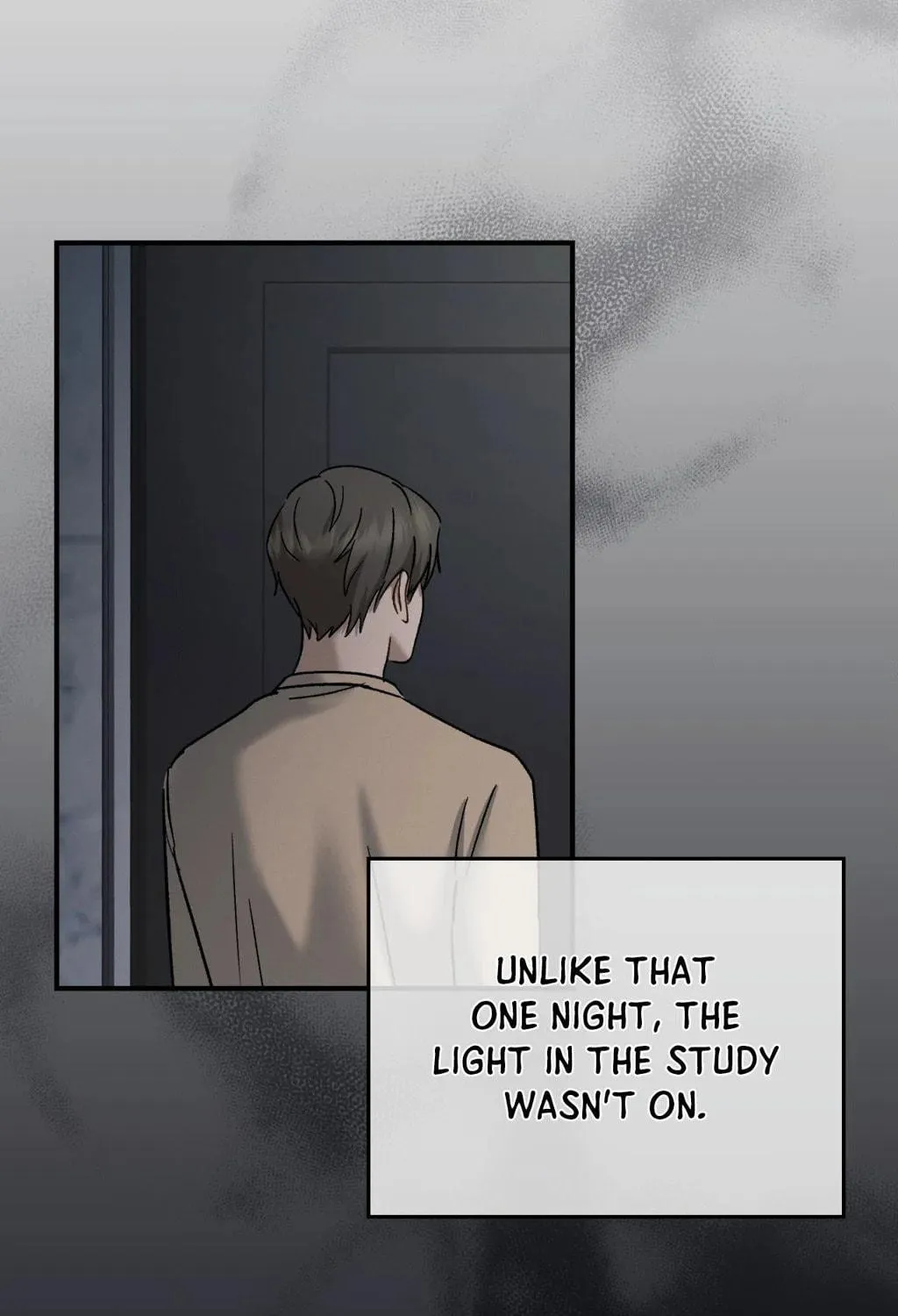 Beyond the Memories Chapter 73 page 65 - 