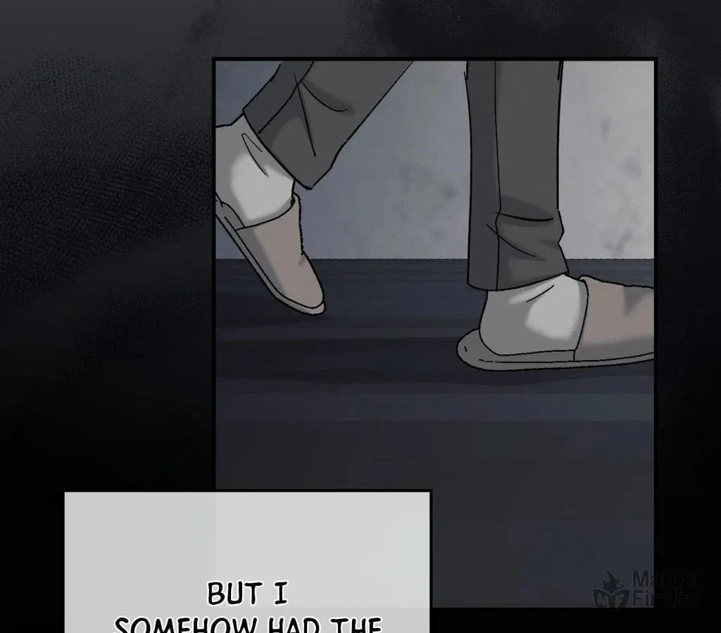 Beyond the Memories Chapter 73 page 66 - 