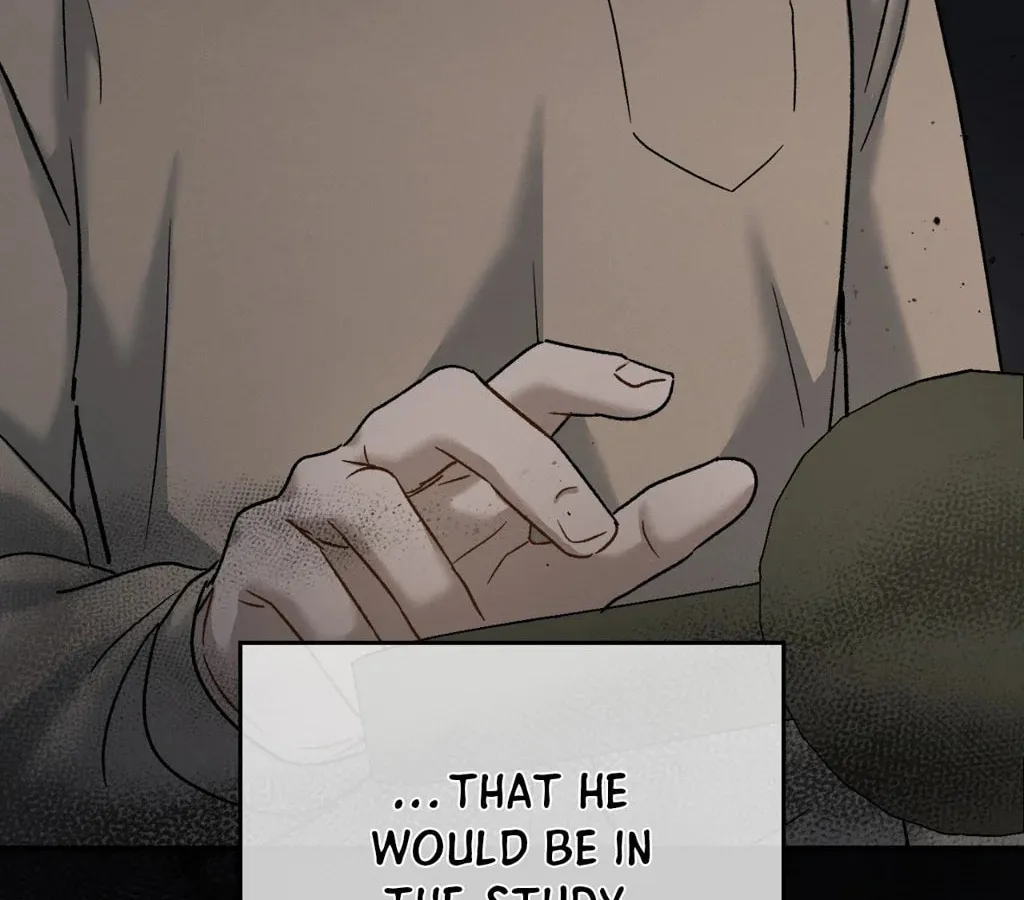 Beyond the Memories Chapter 73 page 68 - 