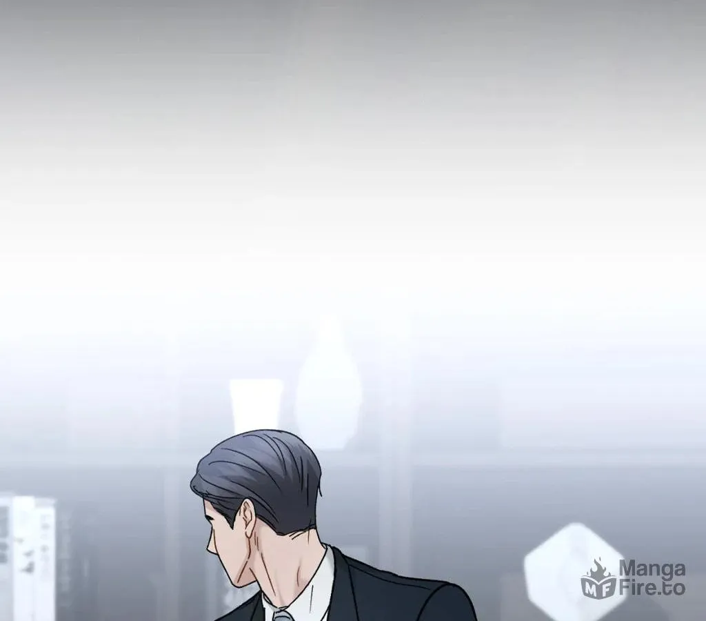 Beyond the Memories Chapter 73 page 70 - 