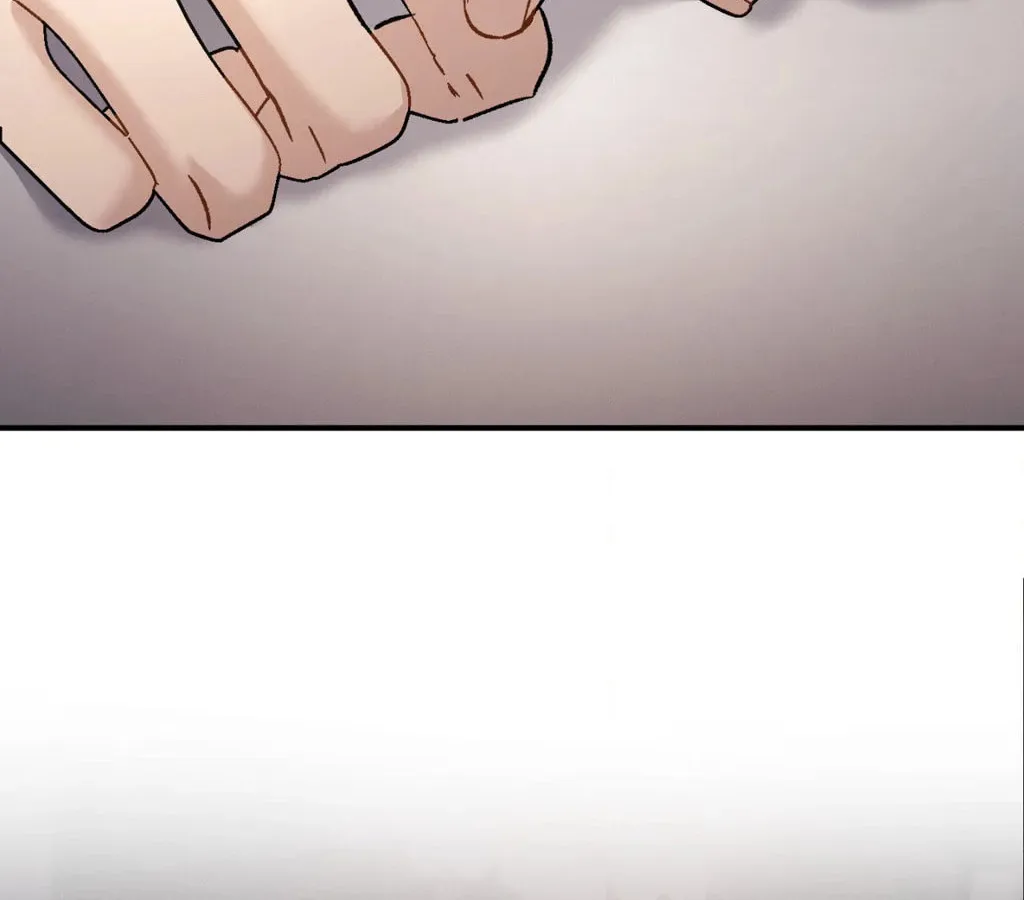 Beyond the Memories Chapter 73 page 8 - 
