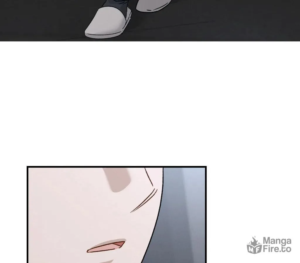 Beyond the Memories Chapter 73 page 72 - 