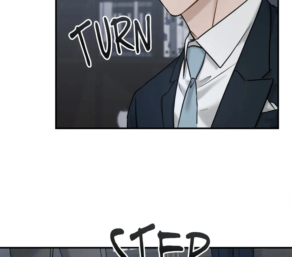 Beyond the Memories Chapter 73 page 74 - 