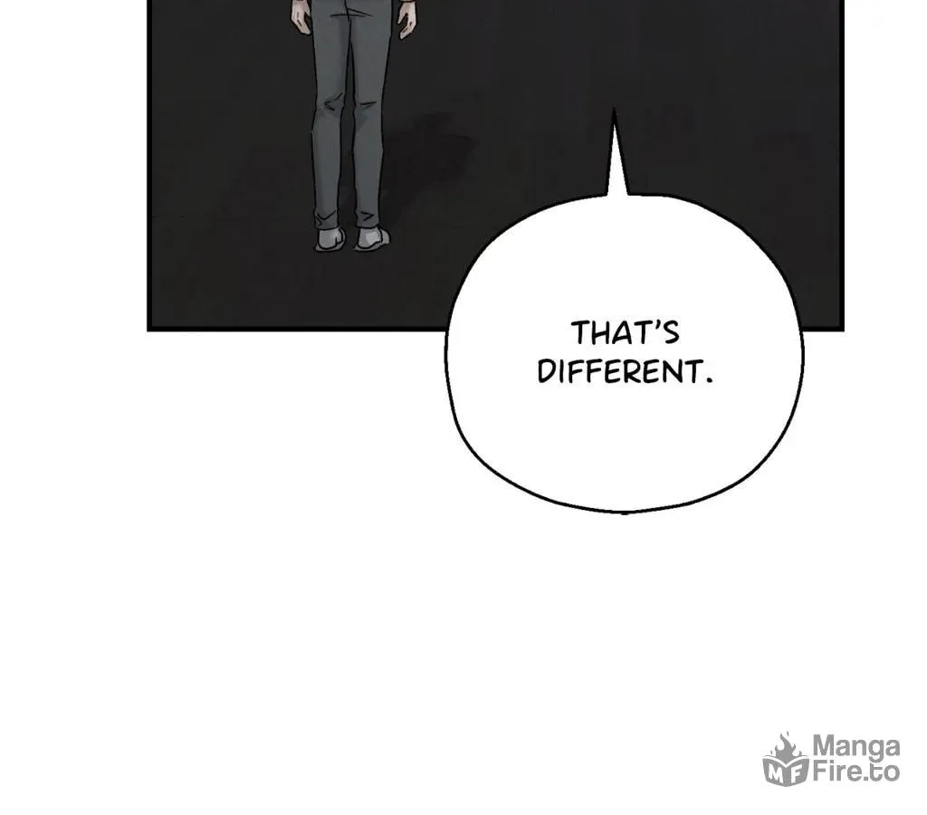 Beyond the Memories Chapter 73 page 80 - 