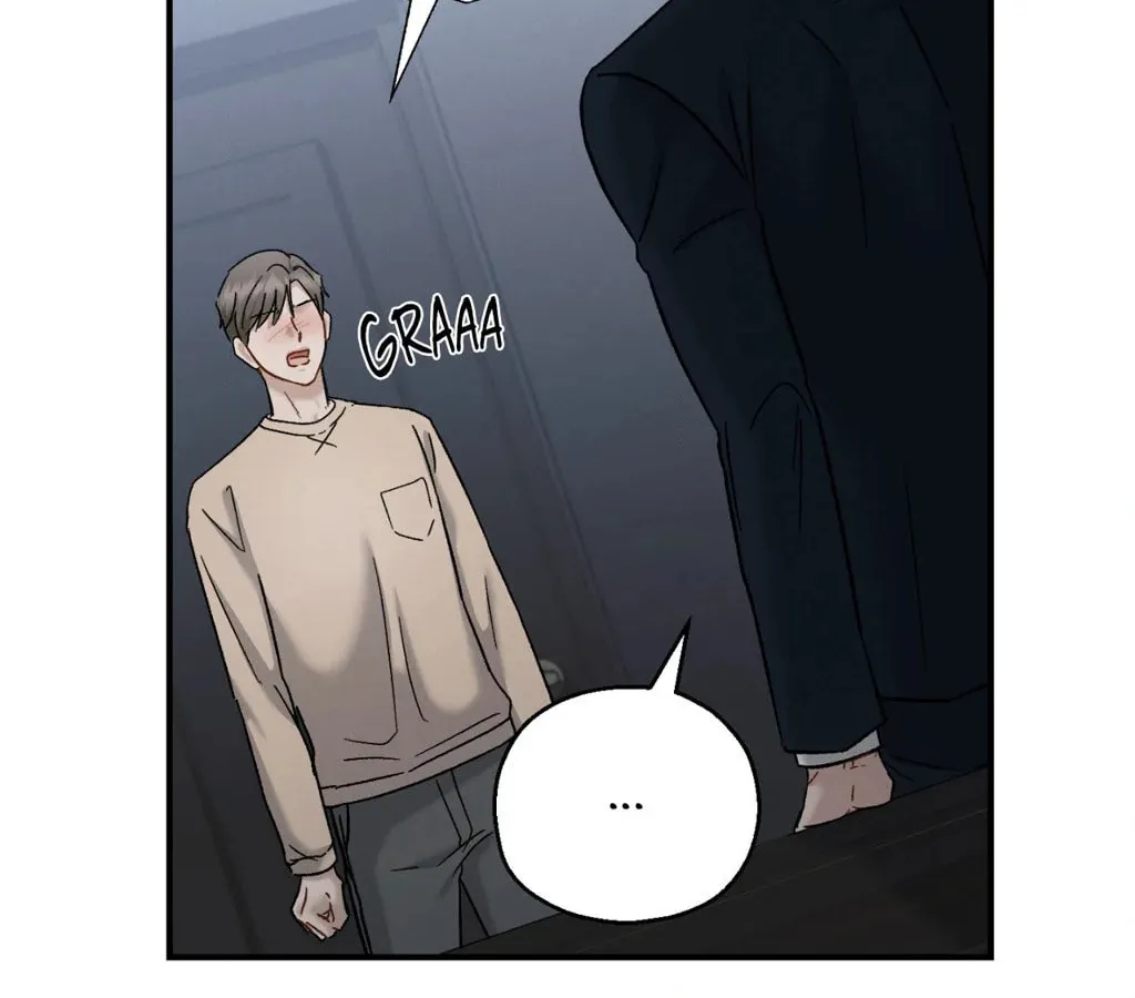 Beyond the Memories Chapter 73 page 86 - 