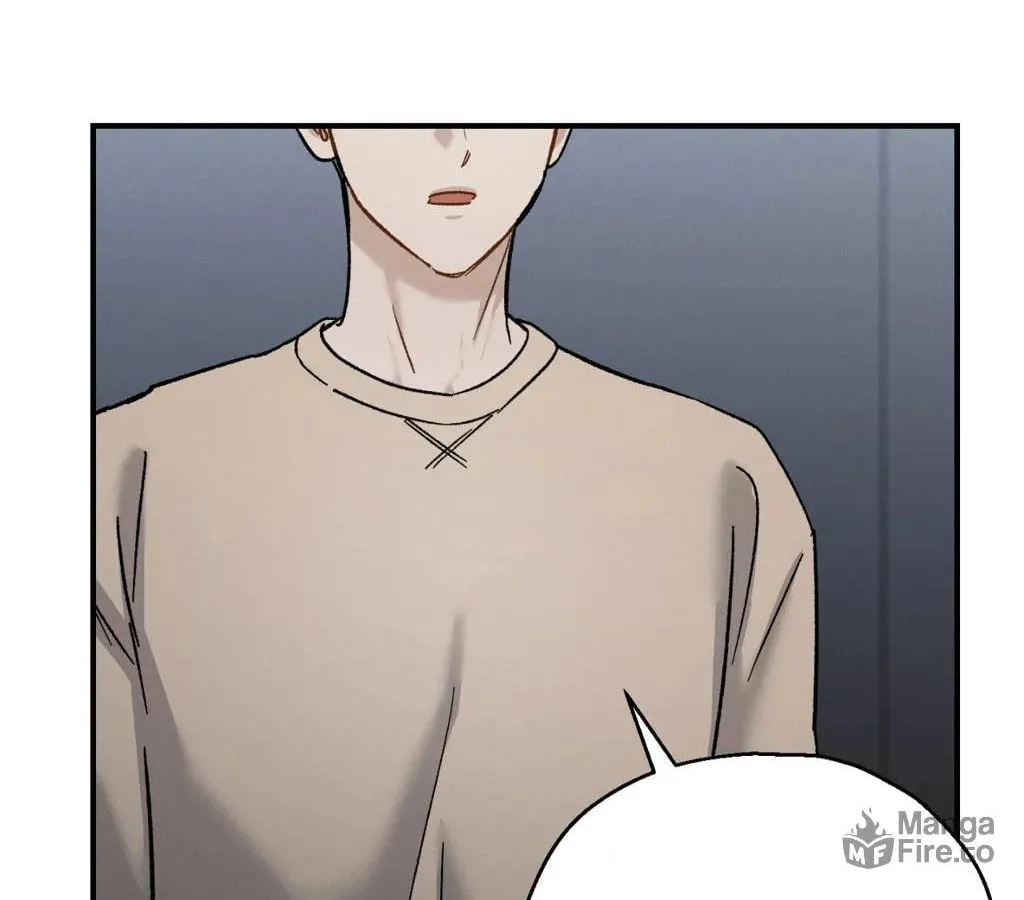 Beyond the Memories Chapter 73 page 90 - 