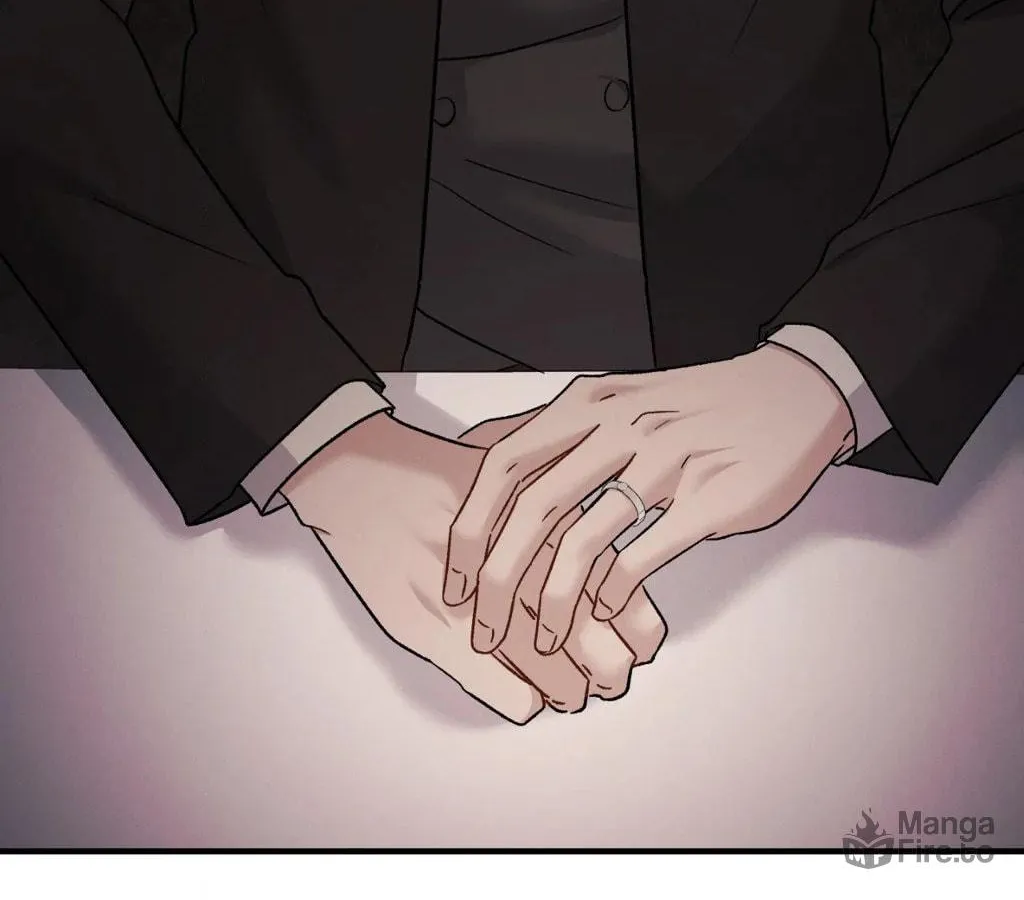 Beyond the Memories Chapter 73 page 10 - 