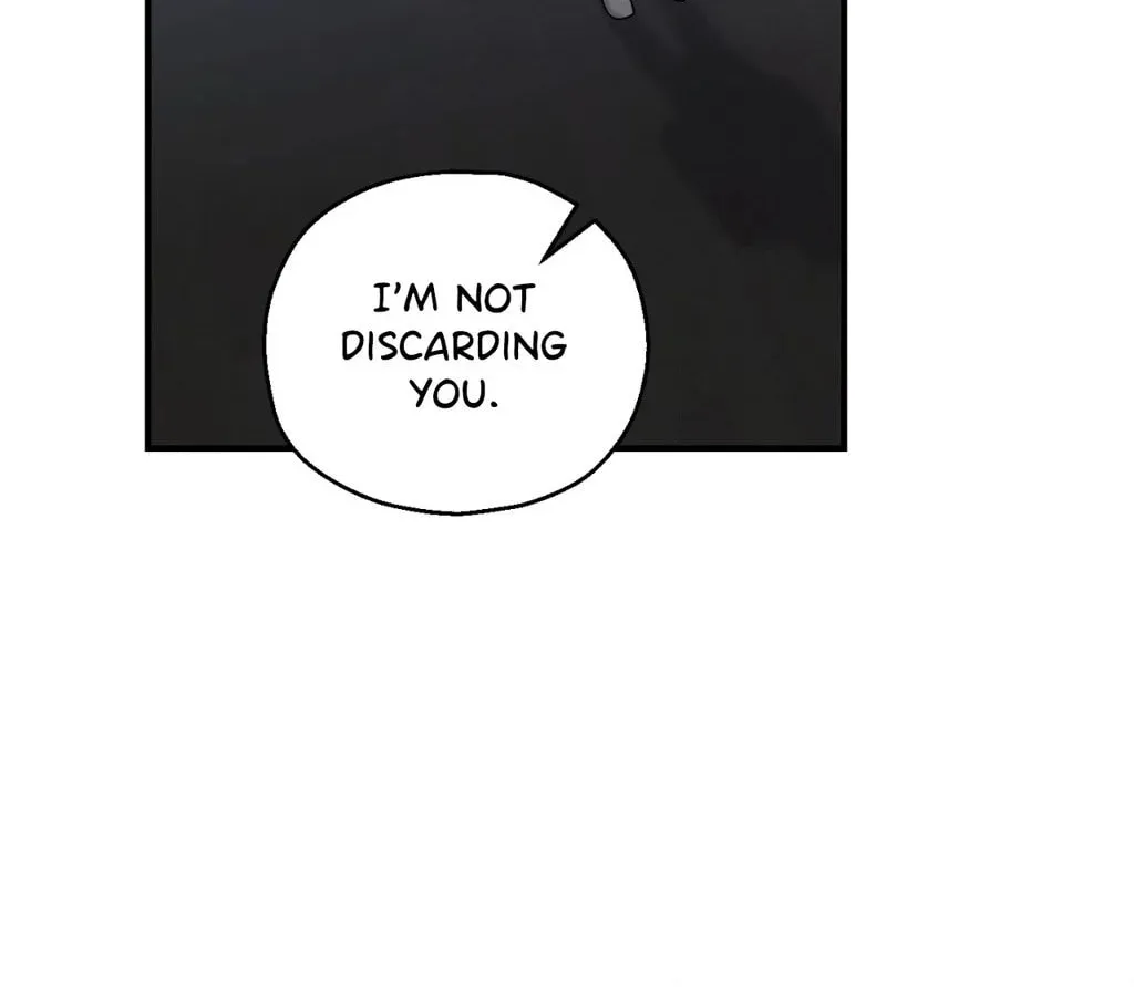 Beyond the Memories Chapter 73 page 92 - 