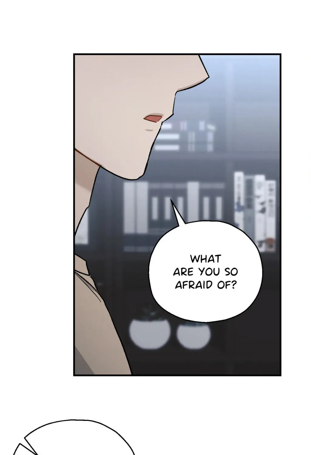 Beyond the Memories Chapter 73 page 93 - 
