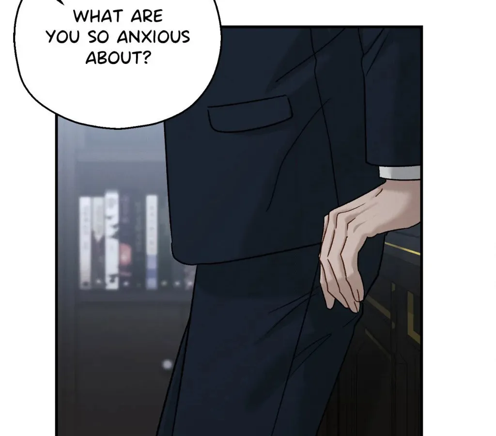 Beyond the Memories Chapter 73 page 94 - 