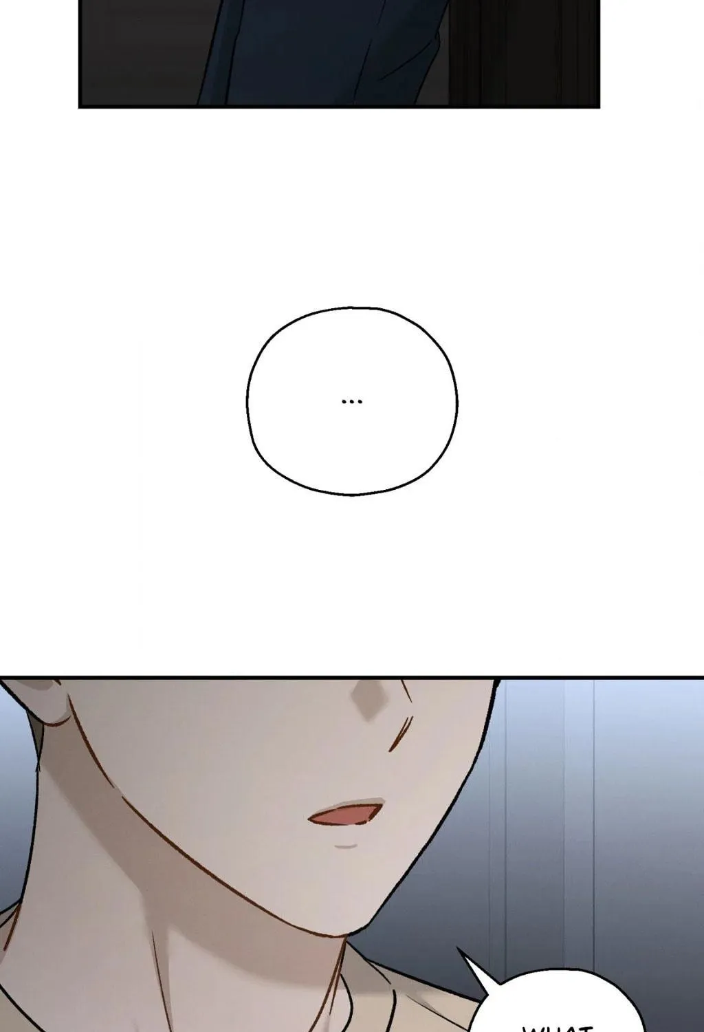 Beyond the Memories Chapter 73 page 95 - 