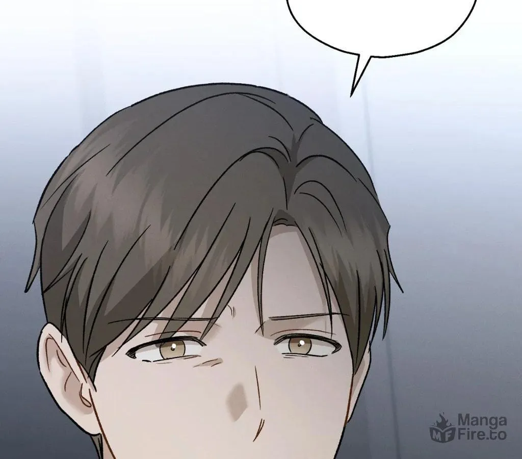 Beyond the Memories Chapter 73 page 100 - 