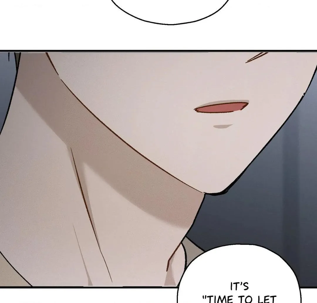 Beyond the Memories Chapter 74 page 2 - 